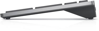 DELL KB740 WIRELESS PRO PLUS