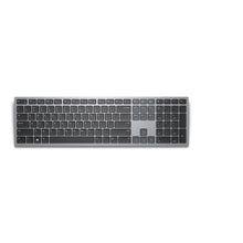 DELL KB700 WIRELESS PRO PLUS
