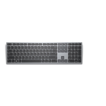 DELL KB700 WIRELESS PRO PLUS