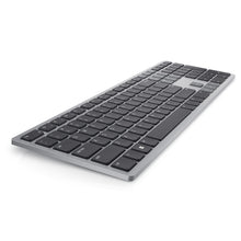 DELL KB700 WIRELESS PRO PLUS