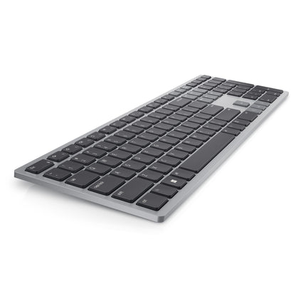 DELL KB700 WIRELESS PRO PLUS