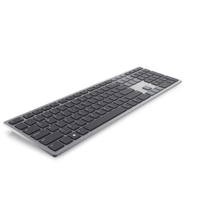 DELL KB700 WIRELESS PRO PLUS