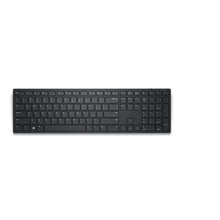 DELL KB500 WIRELESS PRO KEYBOARD