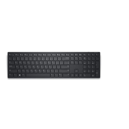 DELL KB500 WIRELESS PRO KEYBOARD