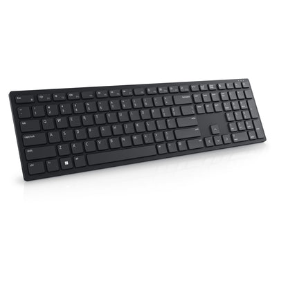 DELL KB500 WIRELESS PRO KEYBOARD