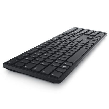 DELL KB500 WIRELESS PRO KEYBOARD