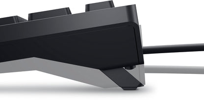 DELL KB525C WIRED SILENT COLLABORATION