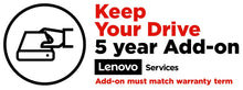 LENOVO TP ENTRY 5YR KEEP