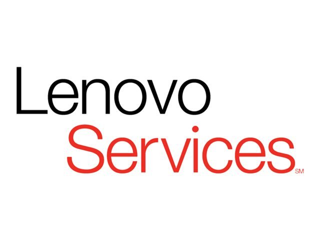 LENOVO TP MAINTSTREAM 2YR INTERNATIONAL