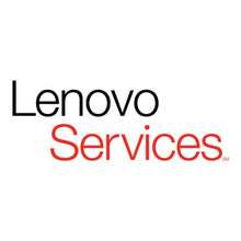 LENOVO TP MAINTSTREAM 3YR INTERNATIONAL