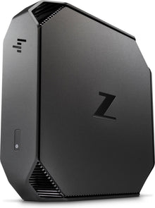 Transform your workspace with our