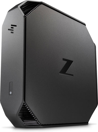 Transform your workspace with our