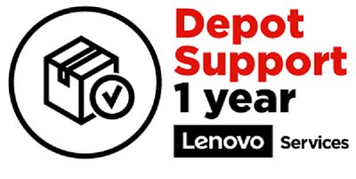 LENOVO TP HALO 1YR POST