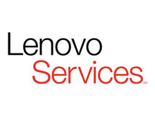 LENOVO IDEA AIO 3YR ONSITE