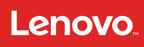 LENOVO TP ENTRY 3YR KEEP