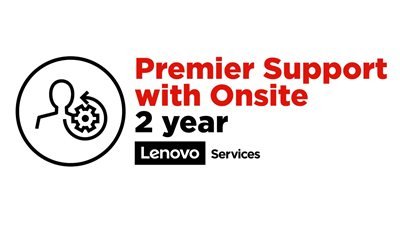 LENOVO TP ENTRY 2YR PREM