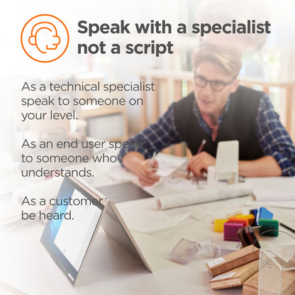 LENOVO THINKSTATION 5YR PREMIER SUPPORT