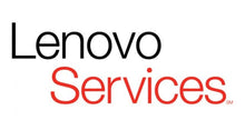 LENOVO 5Y PREM UPGRADE FROM