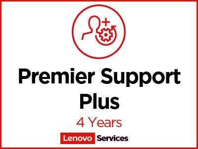 LENOVO TP MAINSTREAM 4YR PREM