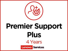 LENOVO TP MAINSTREAM 4YR PREM