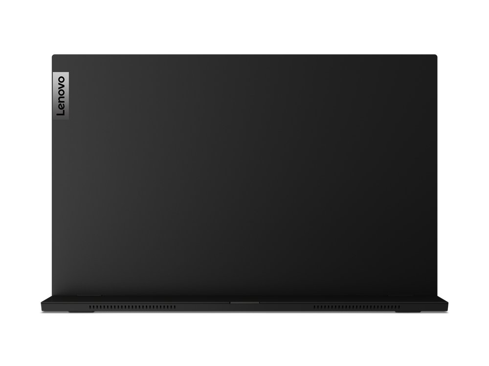 Scale new heights of productivity