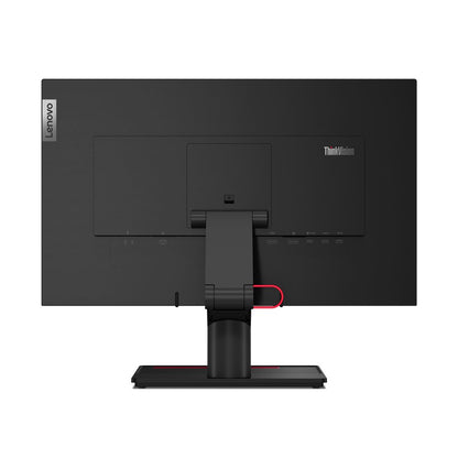 Lenovo ThinkVision T24t-20 Display diagonal: