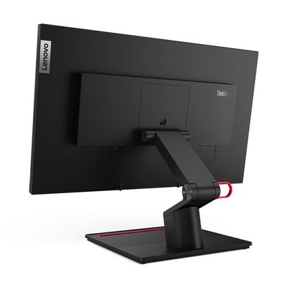 Lenovo ThinkVision T24t-20 Display diagonal: