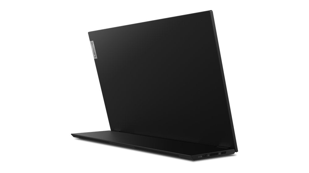 Lenovo ThinkVision M15 Full HD