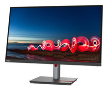 Lenovo T27h-30 Display diagonal: 68.6