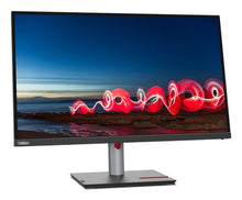 Lenovo T27h-30 Display diagonal: 68.6