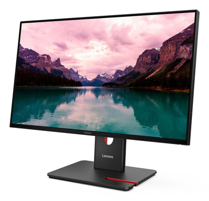 LENOVO T24-40 24" WLED FHD