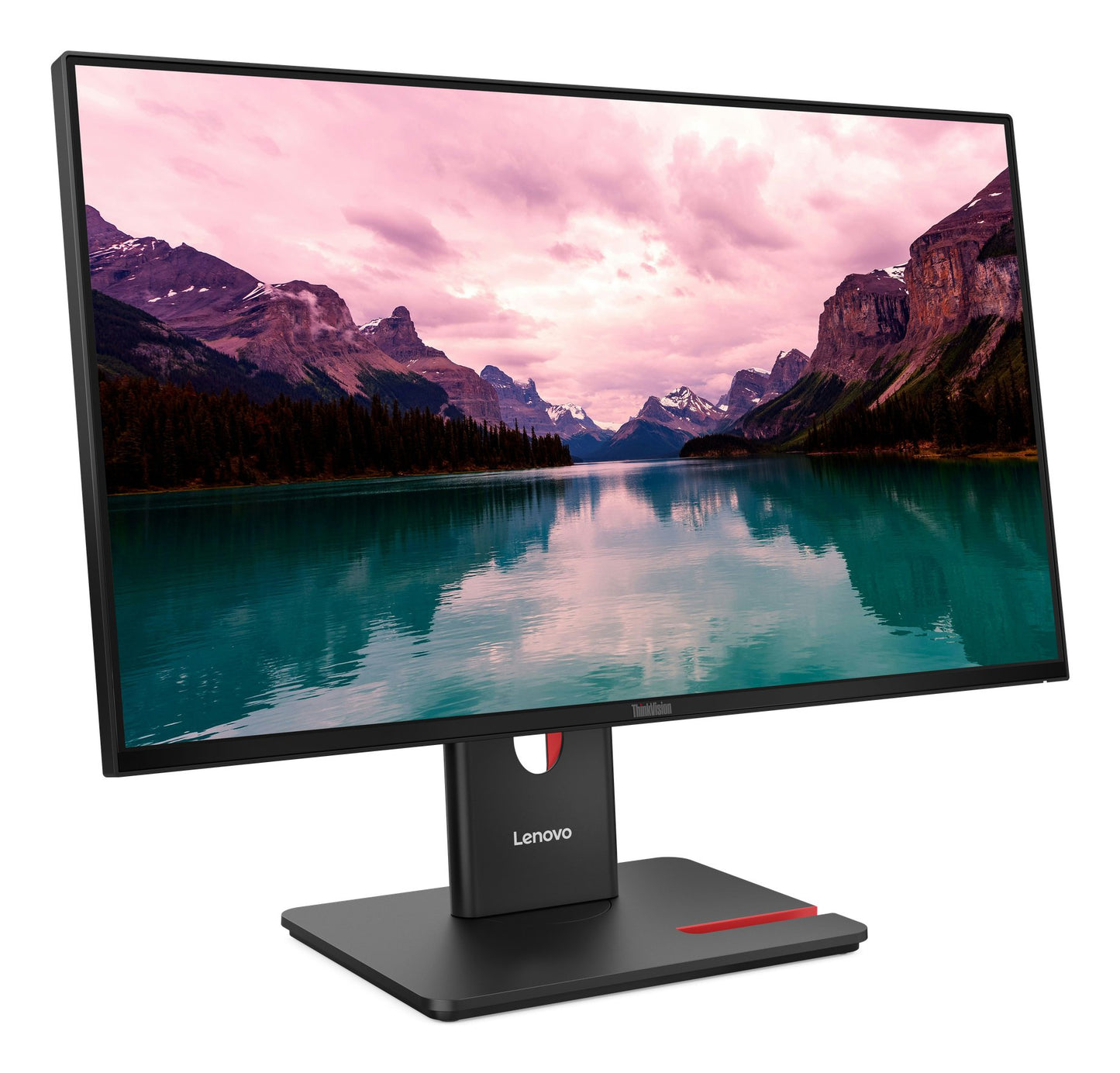 LENOVO T24-40 24" WLED FHD