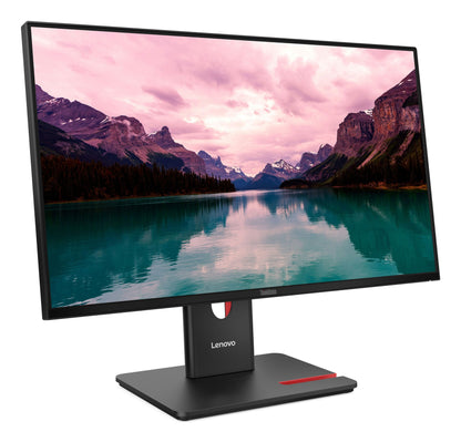 LENOVO T24-40 24" WLED FHD