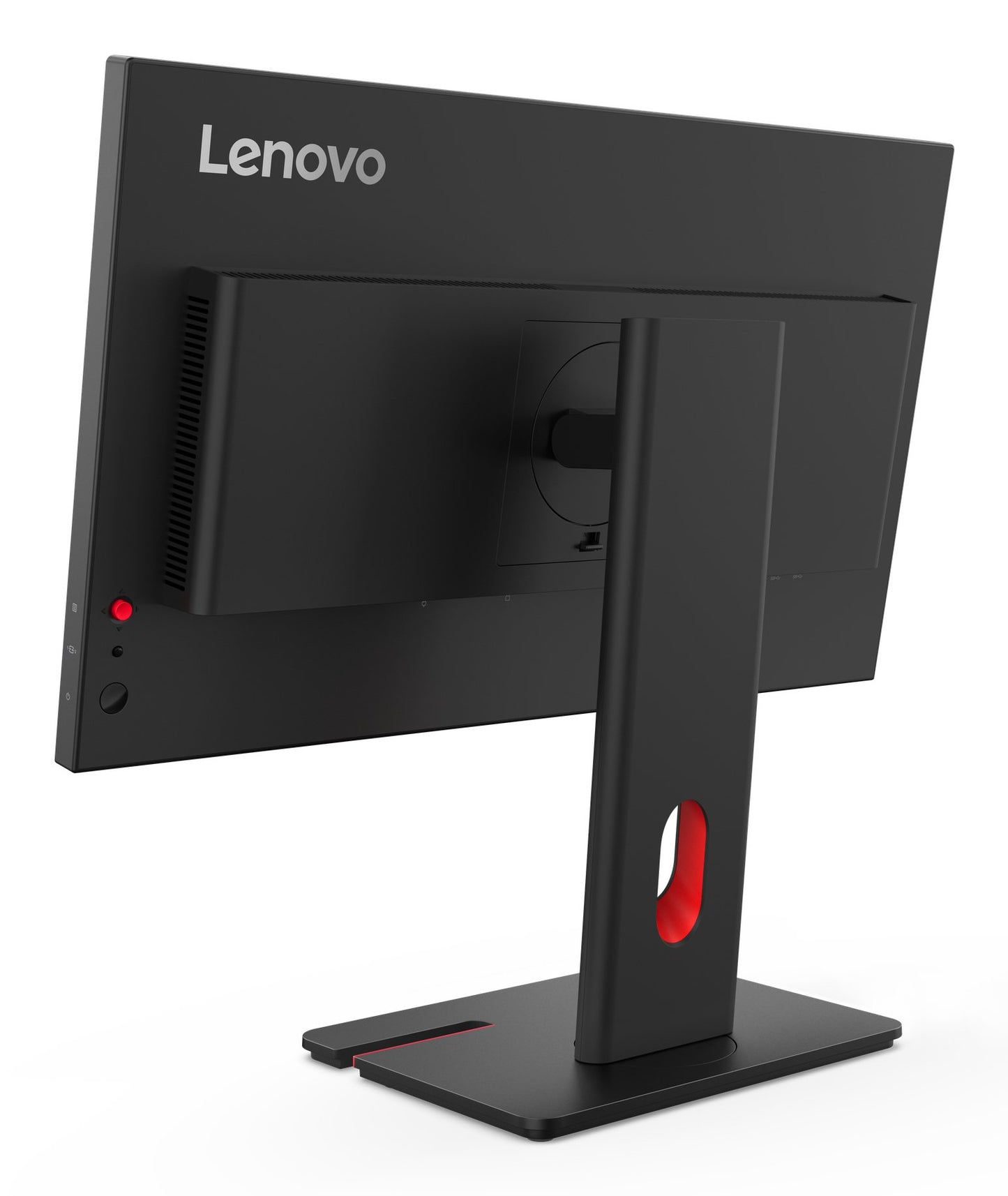 LENOVO T24-40 24" WLED FHD