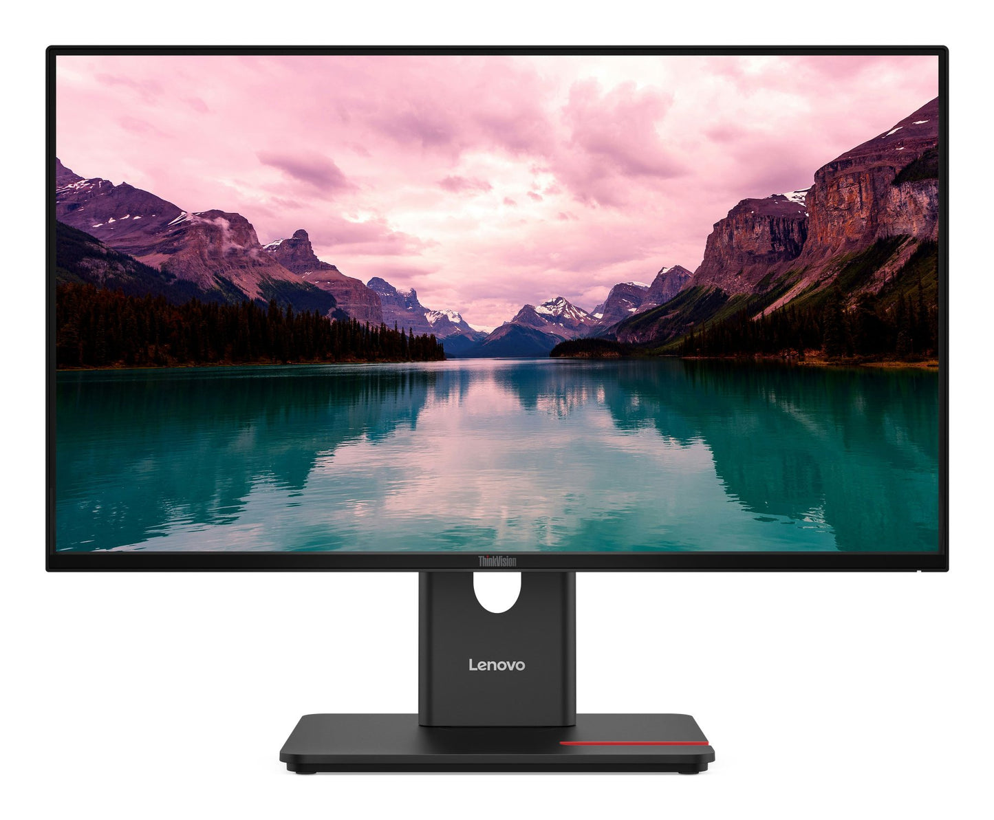 LENOVO T24-40 24" WLED FHD