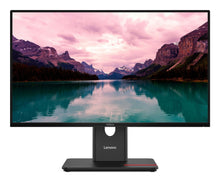LENOVO T24-40 24" WLED FHD