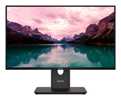 LENOVO T24-40 24" WLED FHD