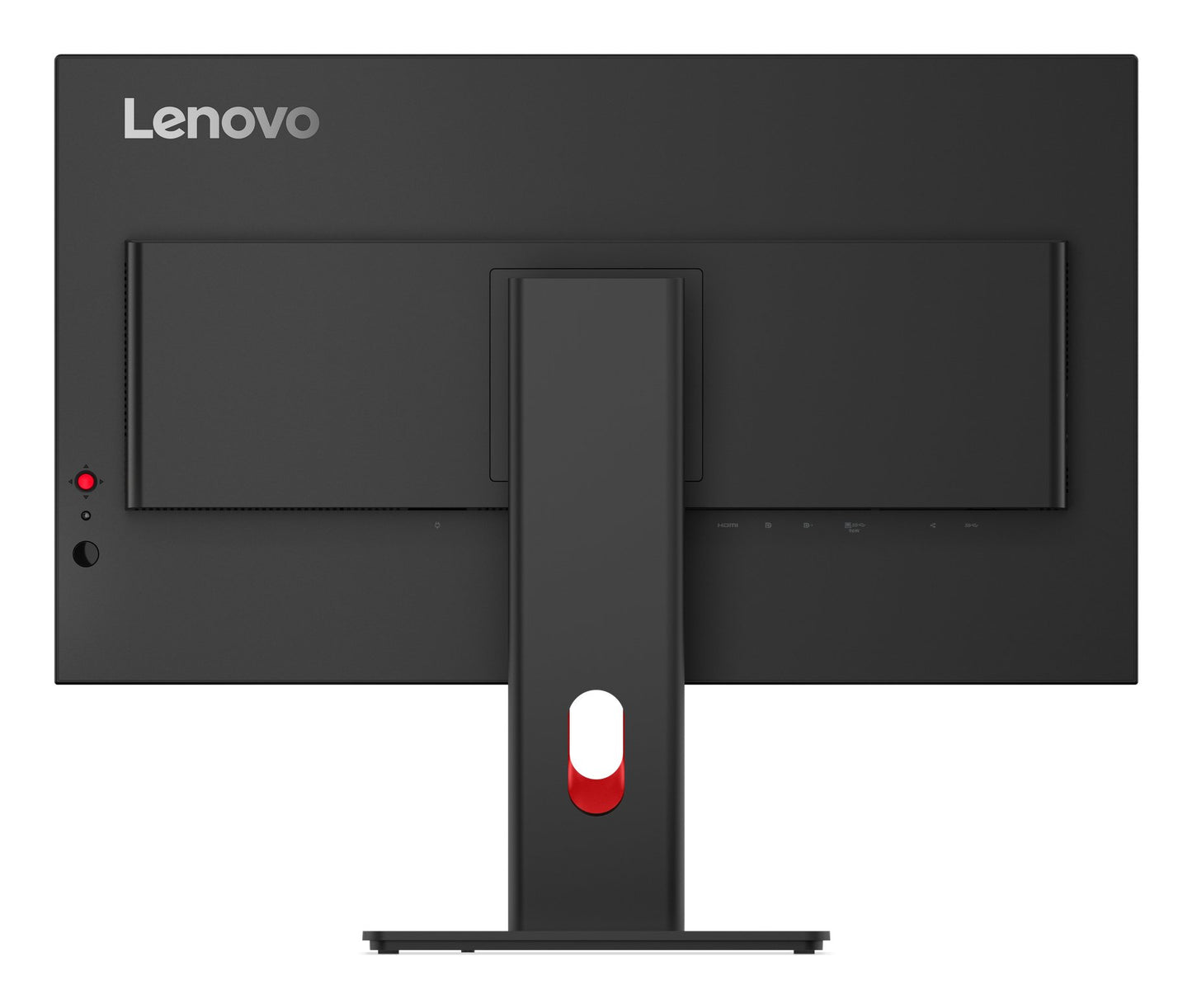 LENOVO T27QD-40 27" WLED IPS
