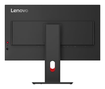 LENOVO T27QD-40 27" WLED IPS