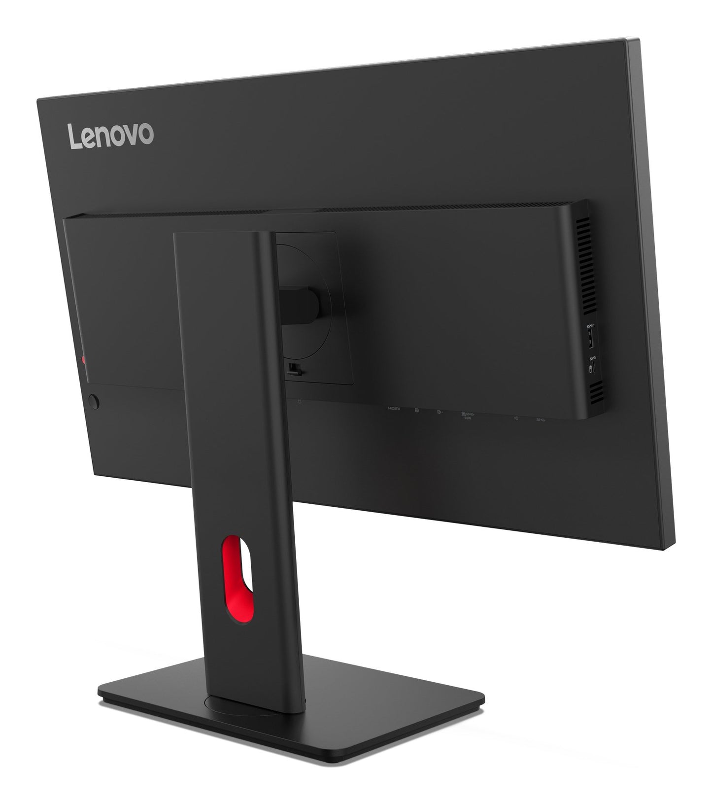 LENOVO T27QD-40 27" WLED IPS