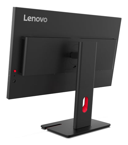 LENOVO T27QD-40 27" WLED IPS