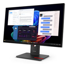 LENOVO T27UD-40 27" WLED IPS