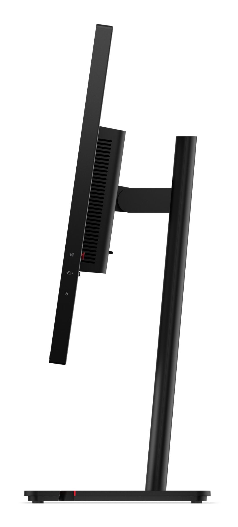 LENOVO T27UD-40 27" WLED IPS