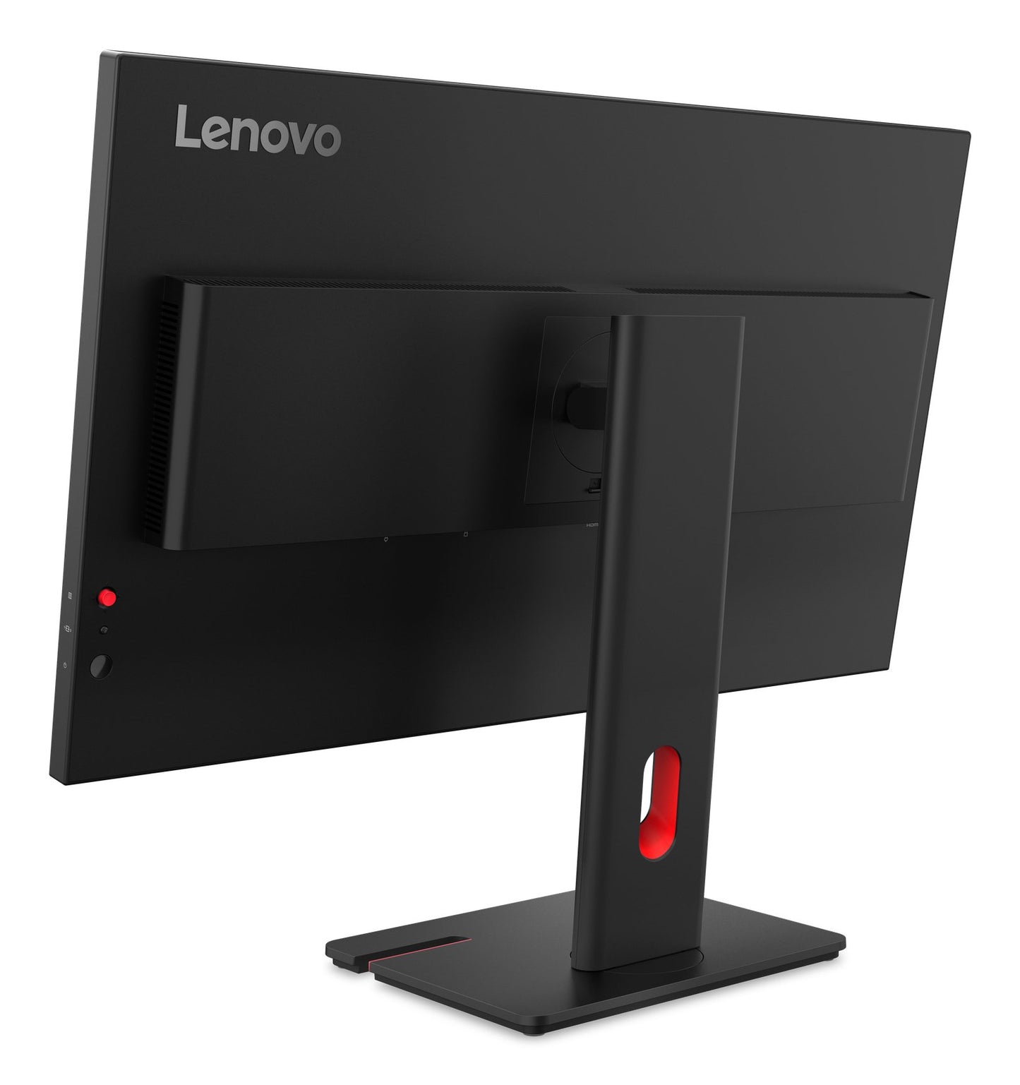 LENOVO T32UD-40 31.5" WLED IPS