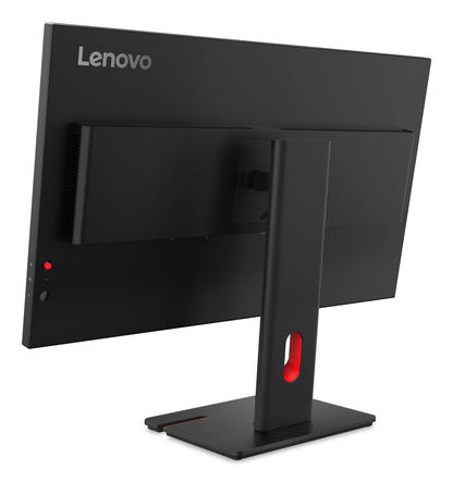 LENOVO T32UD-40 31.5" WLED IPS