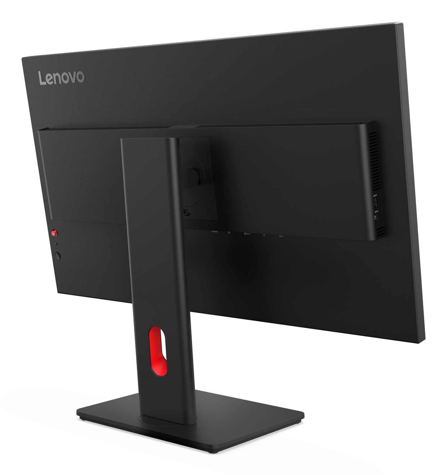 LENOVO T32UD-40 31.5" WLED IPS