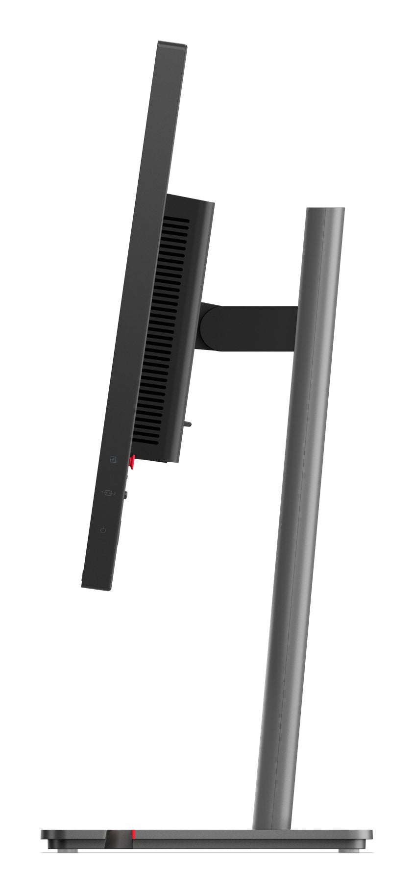 LENOVO P24Q-40 23.8" WLED IPS