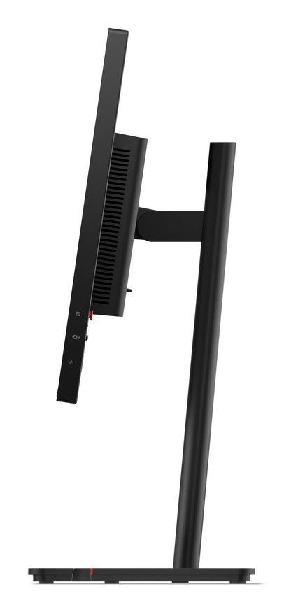 LENOVO T24D-40 23.8" WLED IPS