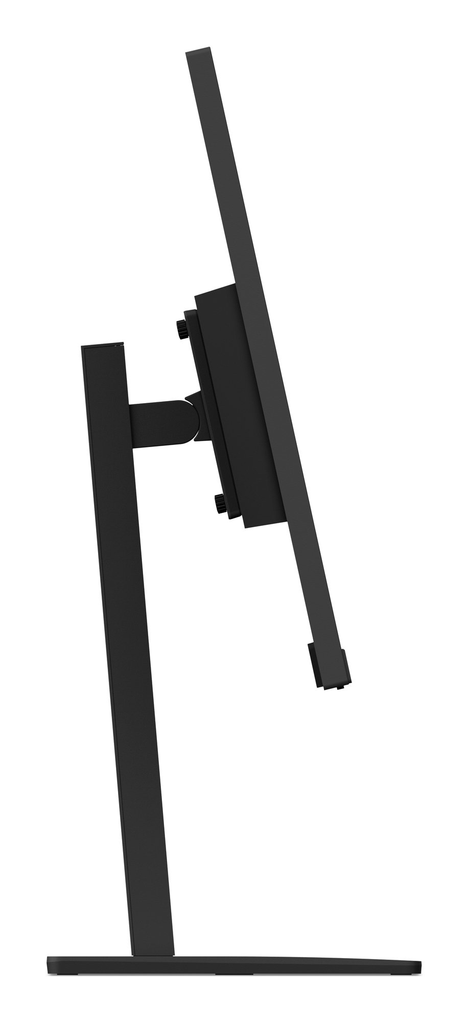 LENOVO E27Q-40 27" WLED IPS