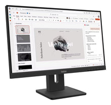 LENOVO E22-40 21.5" WLED IPS